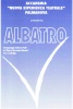 albatro