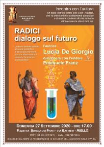 2 LOCANDINA RADICI DIALOGO SUL FUTURO - Copia (1)