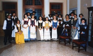 1996 inaugurazione palazzo provveditori (2)