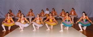 1999 Passaparola (5)