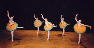 2004 concerto di balletti (2)