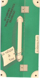 La valigia di Tina