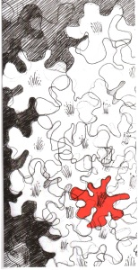 benvenuti all'inferno