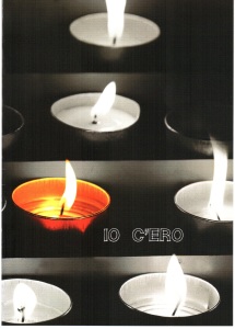 Io c'ero