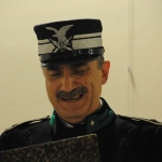 2008 signorine 2