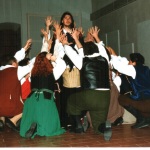 donne e streghe 1