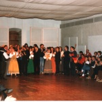 donne e streghe 2