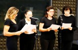 2 Sarajevo addio Cervignano 2024