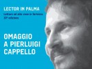 CAPPELLO1
