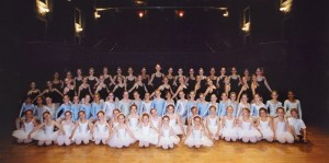 Allieve a. a. 2005