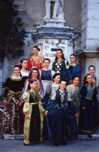 1992 Riev Storica (2)