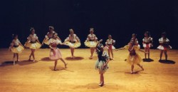 2000 La nostra Coppelia (7)