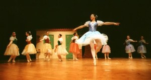 2002 la fille mal guardée (10)