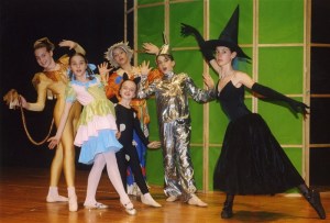 2003 Sognando oz (3)