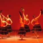 2004 Sintonie (14)