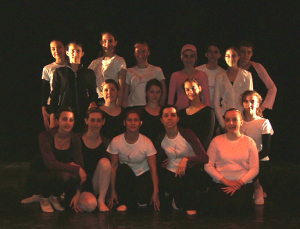 2005 Gubbio