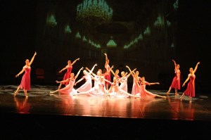 2010 Cenerentola (19)