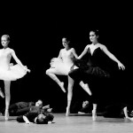 2011 Rocking the ballet (15)