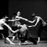 2011 Rocking the ballet (7)