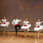 2012 la mia danza (20)
