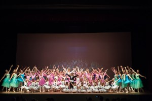 2013 mettiamoci all'opera 62