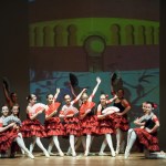 2013 mettiamoci all'opera 7