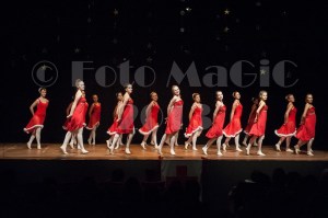 CRI 2012 (3)