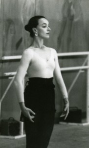 1989 - Teatro Nuovo, Torino