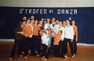 Trofeo (7)