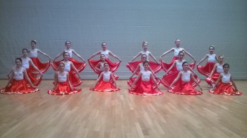 wp_20170402_15_34_11_pro