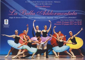 saggio-2017-copia