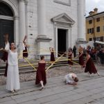 dsc09944-w