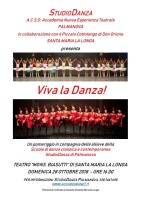locandina-festa-danza-2018