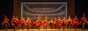 zuk_8757cancan1