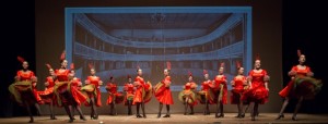 zuk_8758-cancan21