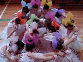 bamb-buttrio-2019-per-sito