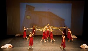 img_0683-2