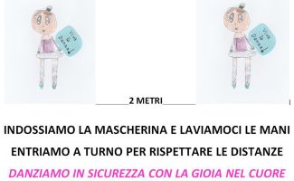 2 metri