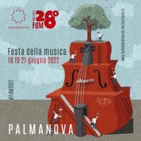 progr2 festa musica22
