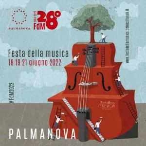 progr2 festa musica22