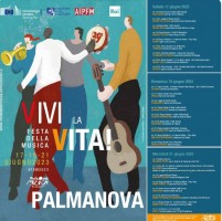 programma 2 festa musica 2023
