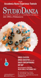 locandina_StudioDanza_settembre2023