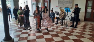 pasquetta 24_1