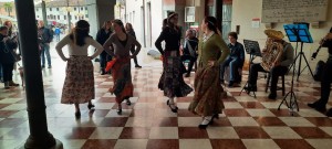 pasquetta 24_2
