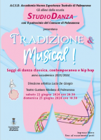locandina saggio 24