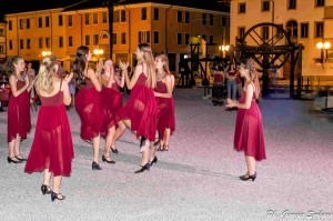 _7050153-e_FILweb