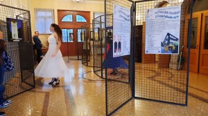 mostraphoto_2025-10-05_16-00-57