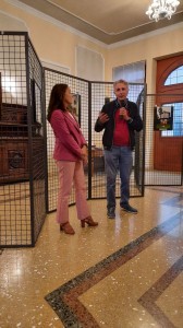 mostraphoto_2025-10-05_16-08-41