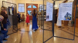 mostraphoto_2025-10-05_16-13-54