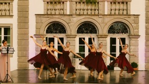 736966550_122257756430173272_2241251471610877373_n